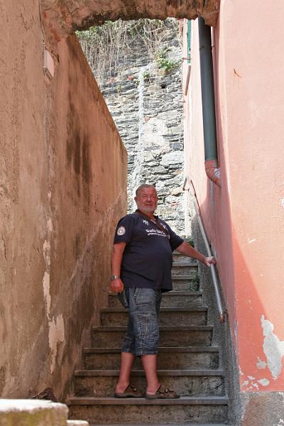 Ligurien-Cinque Terre  62.jpg